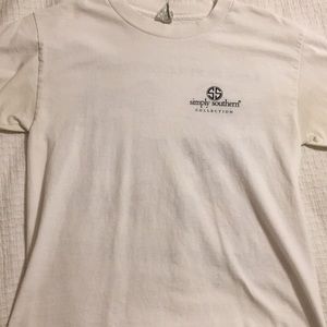 Simply Southern Shirt